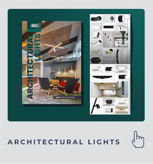 Swinburne University X About Space Design Collaboration